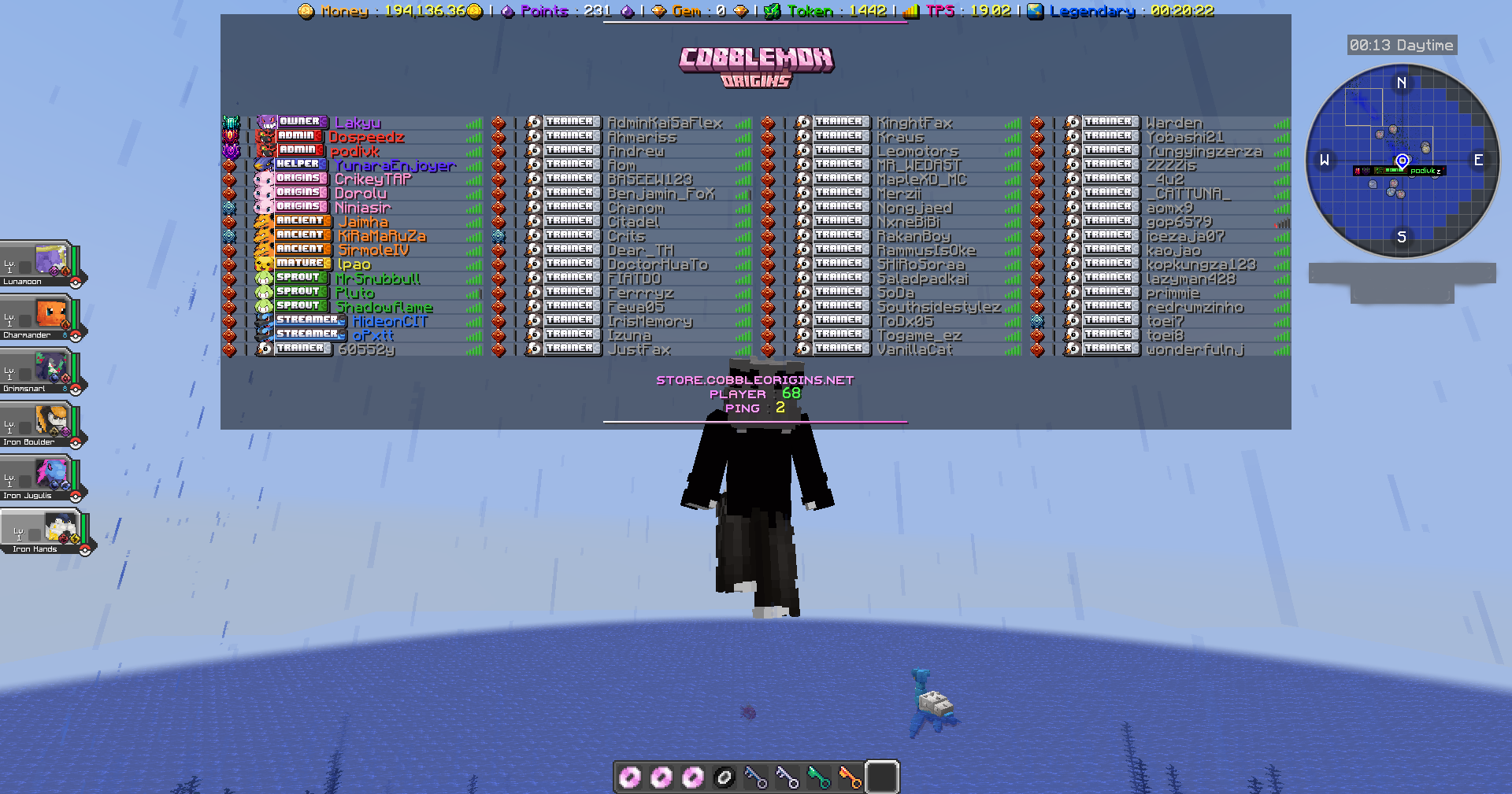 2026-02-12_20.23.58 copy.png