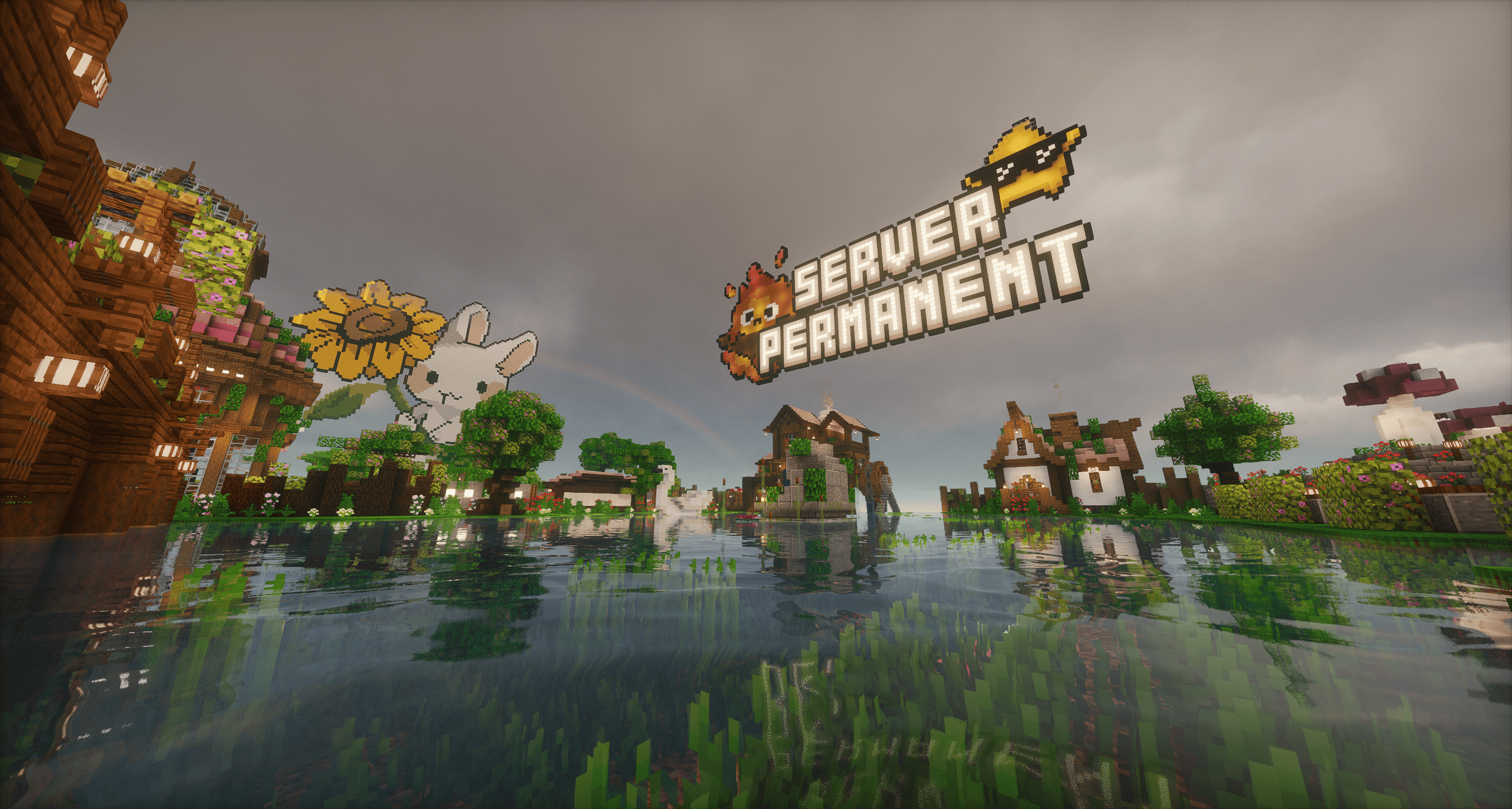 2026-04-05_22.27.10 (1).png