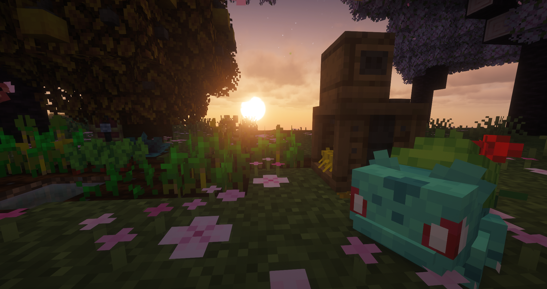 2026-07-13_02.21.25.png