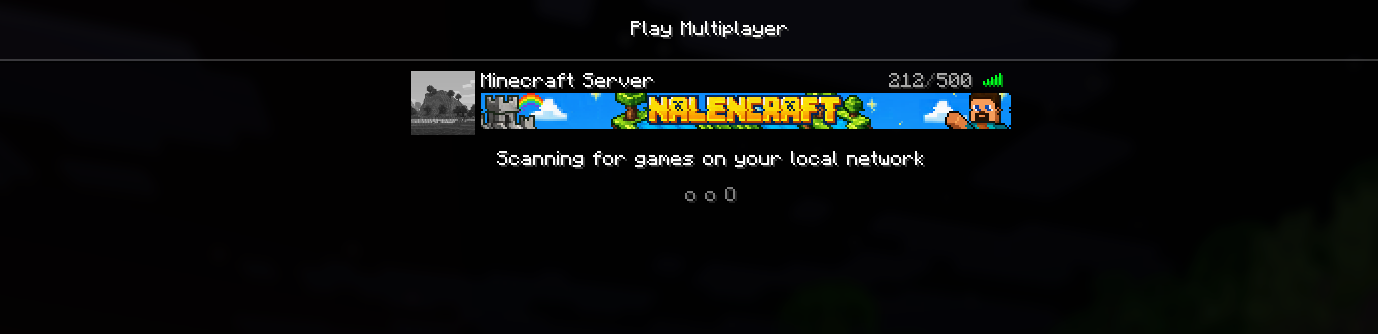 2121.png