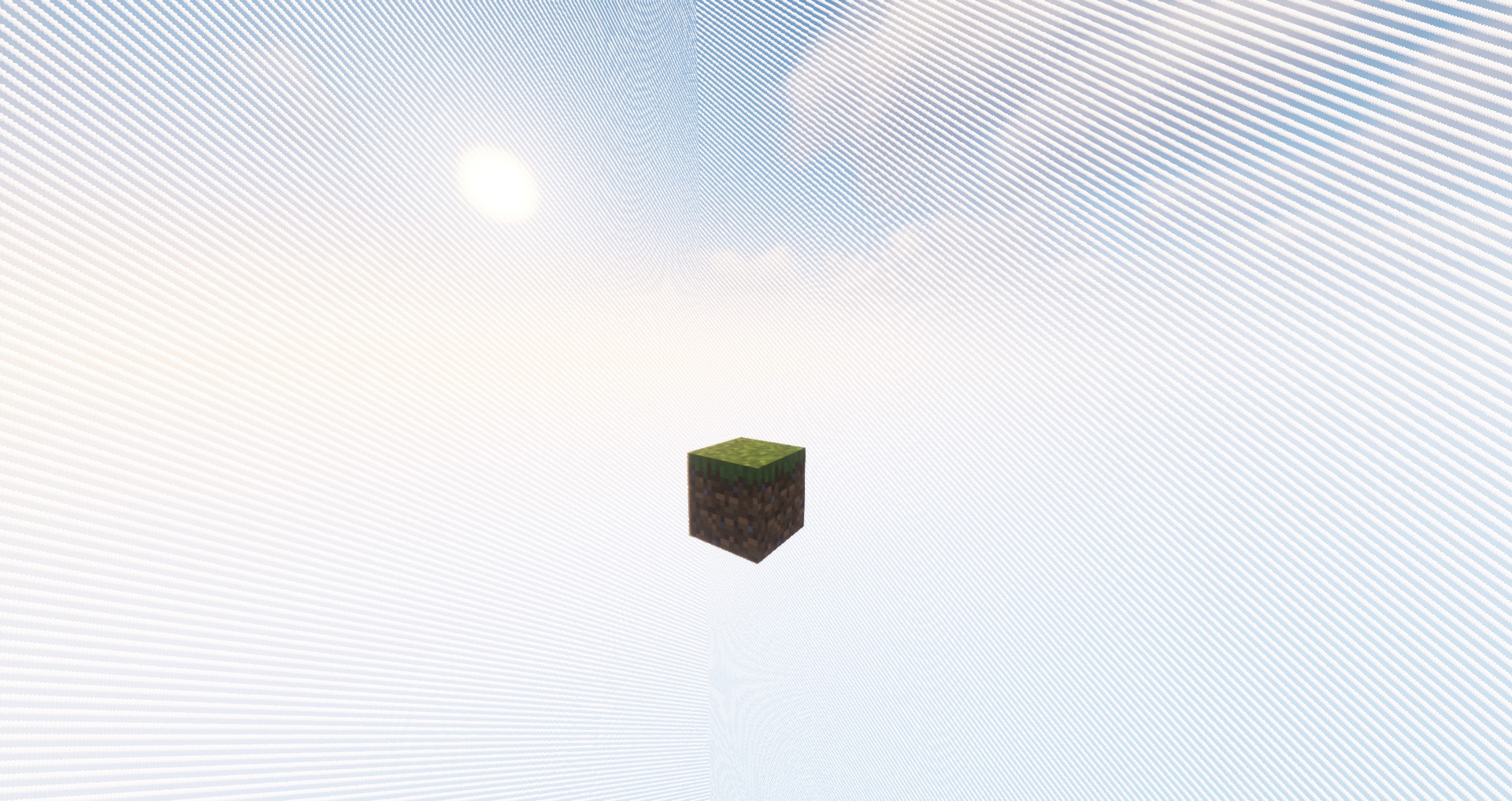 217497895_116388694047262_6160511623574243177_n.jpg