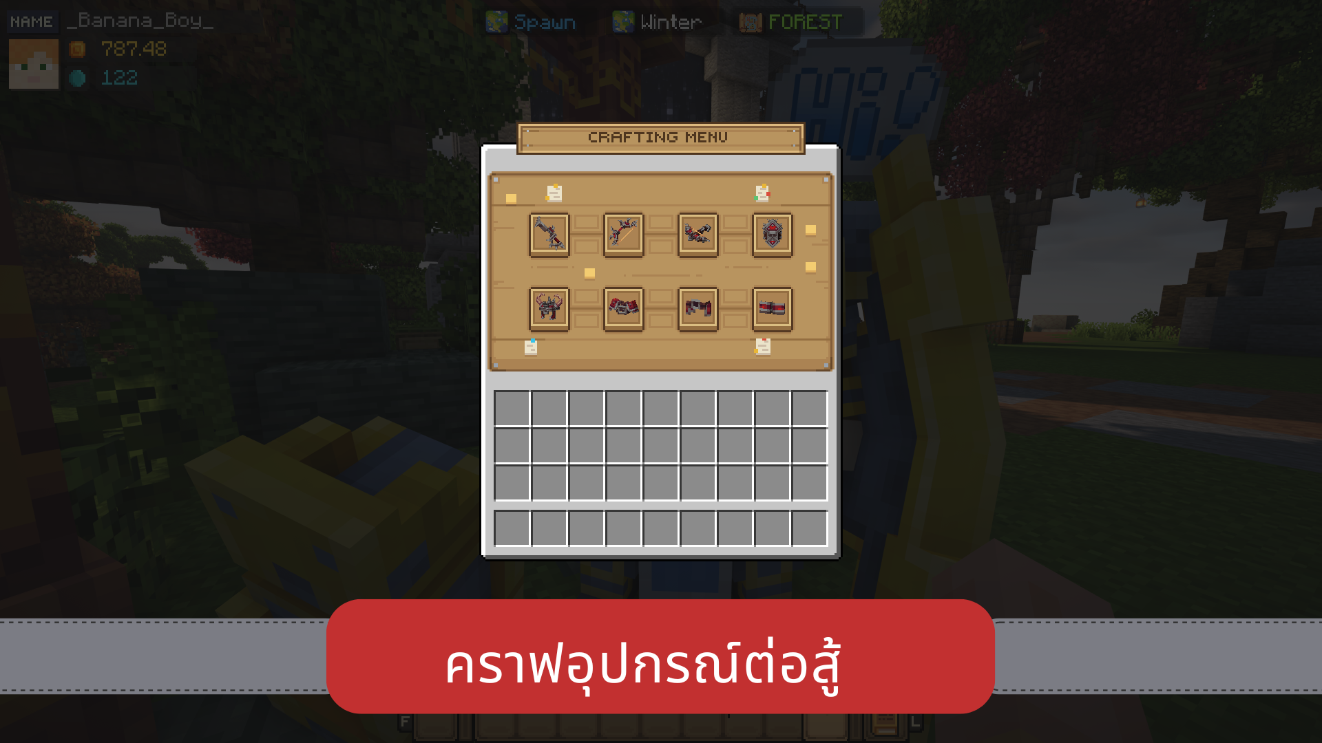24.png