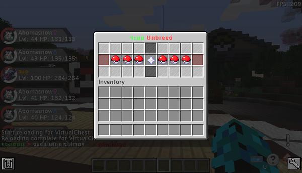 244513993_188604063457462_6451570701838663190_n.png