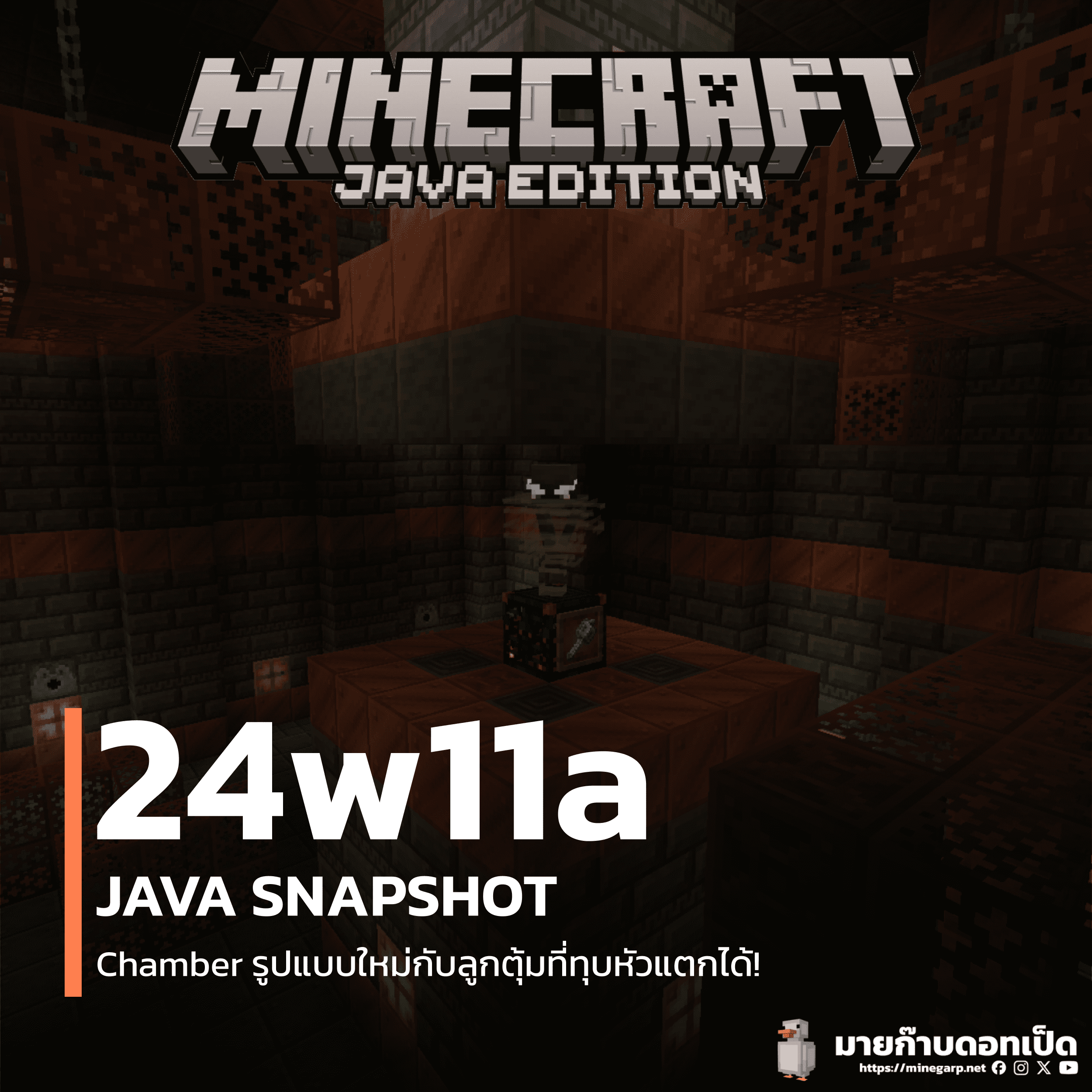 24w11a.png