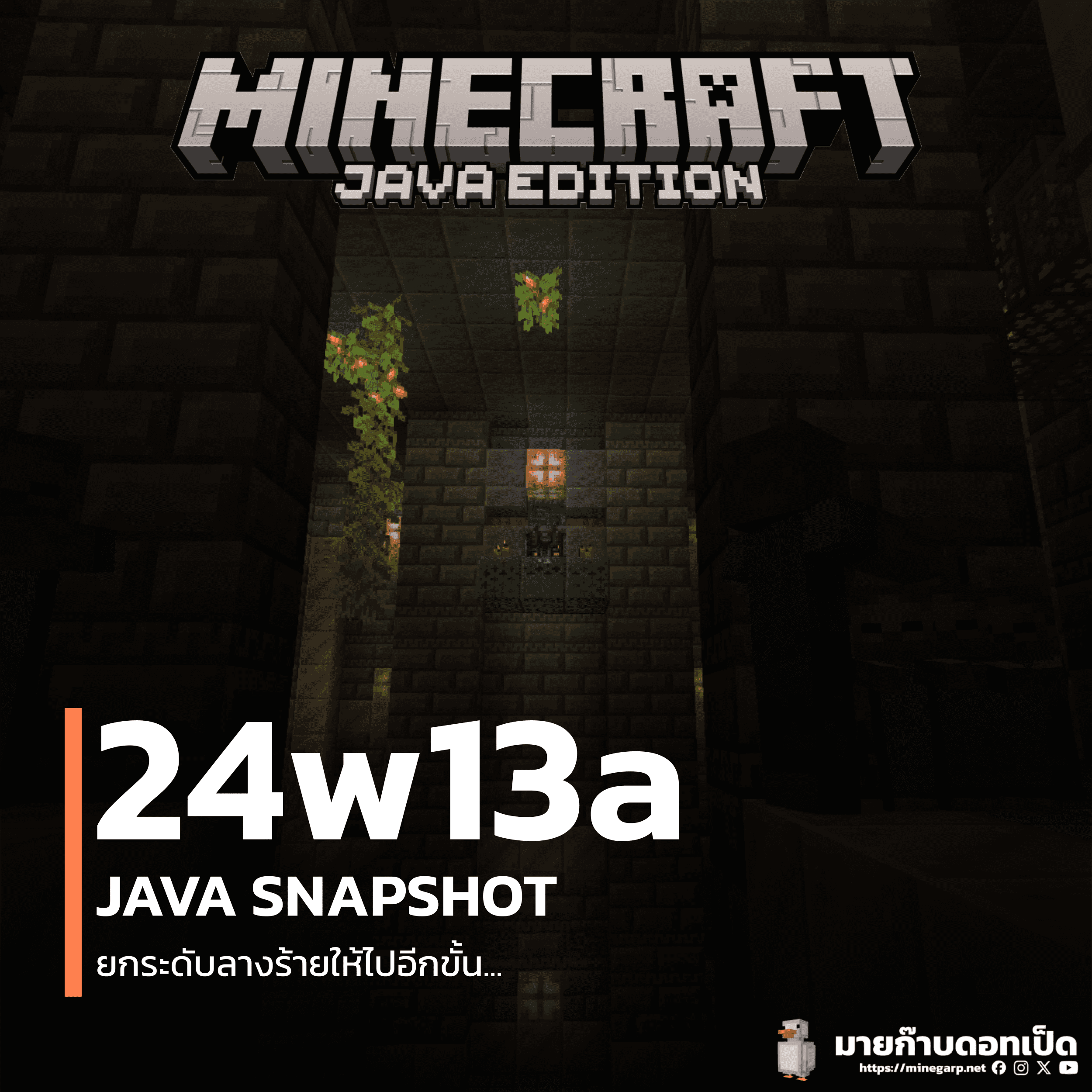 24w13a.png