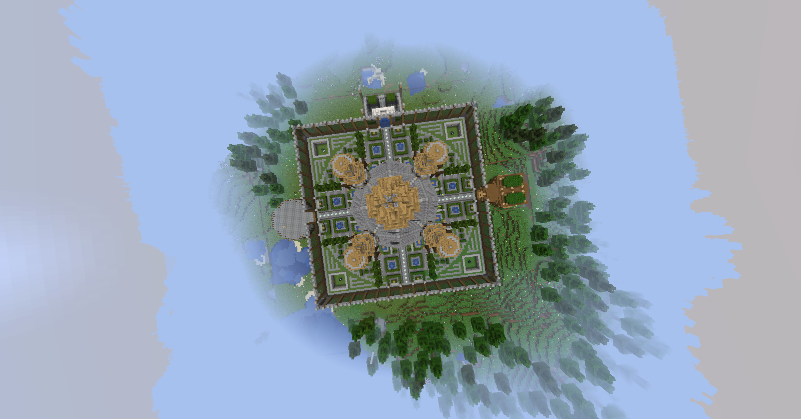 2563-03-21_13.41.13.png