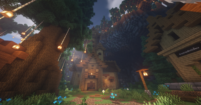 2563-05-03_15.39.23_copy_683x358.png
