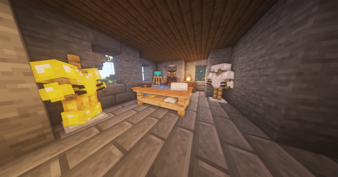 2563-05-03_15.40.36_copy_683x358.png