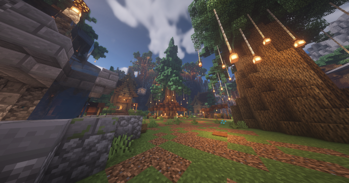 2563-05-03_15.40.55_copy_683x358.png