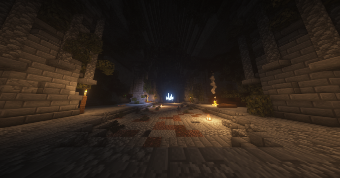 2563-05-03_15.42.11_2_copy_683x358.png