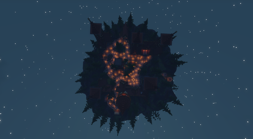 2563-05-21_02.28.31.png
