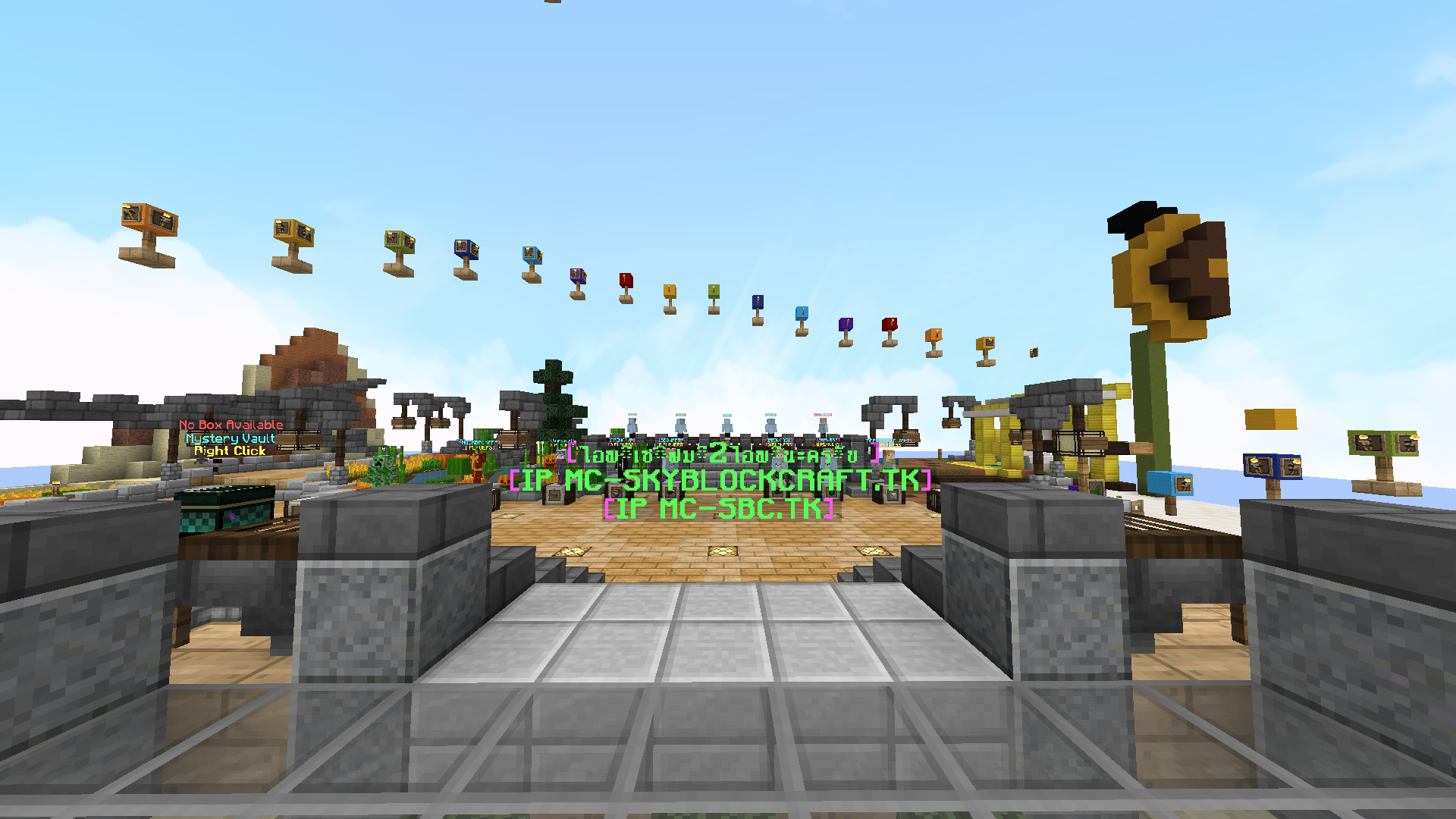 2563-07-15_19.36.29.png