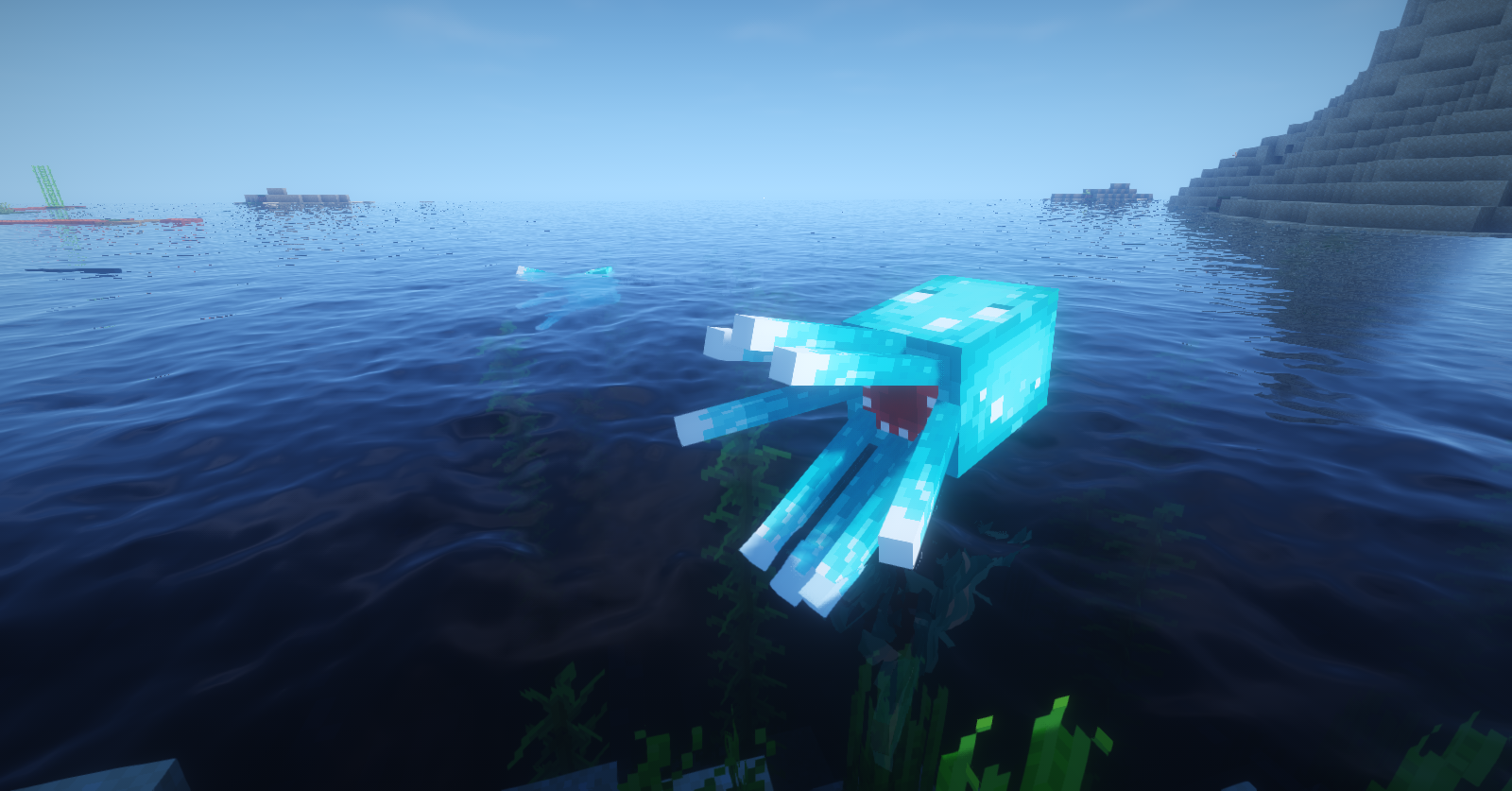 2563-11-08_08.41.13.png