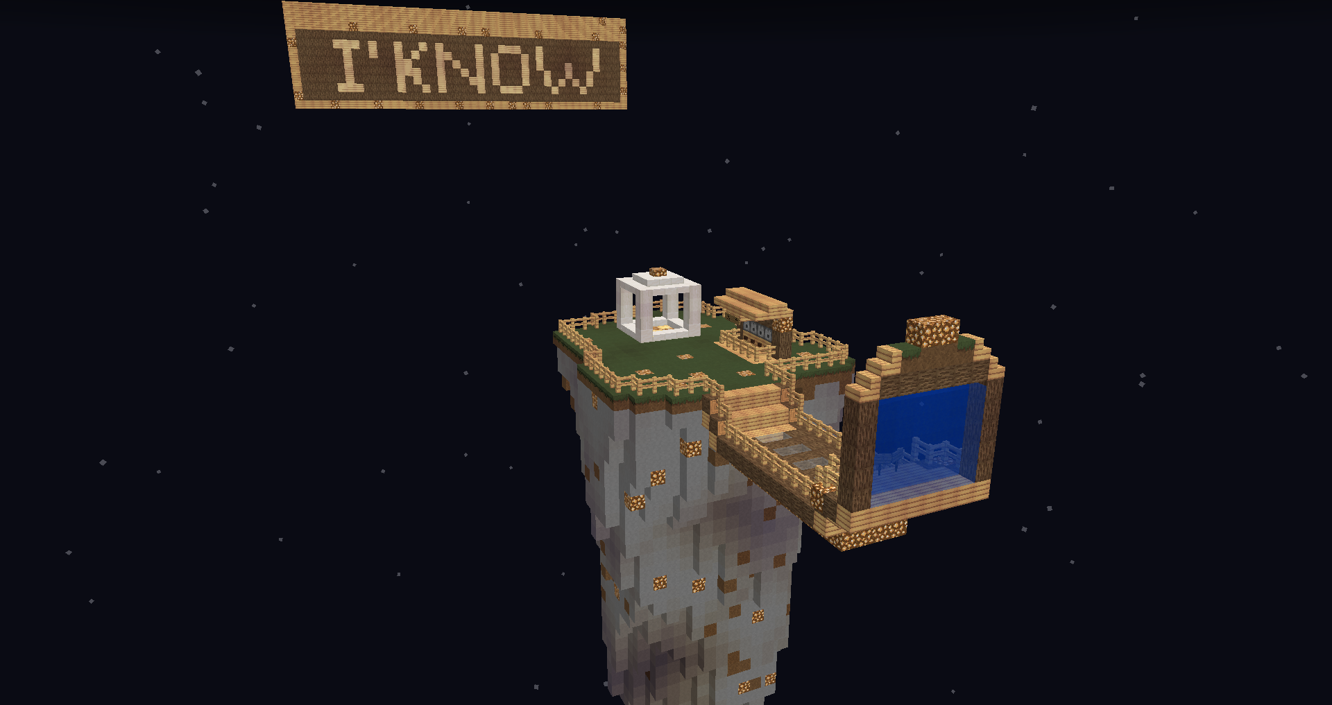 2564-02-03_20.12.02.png