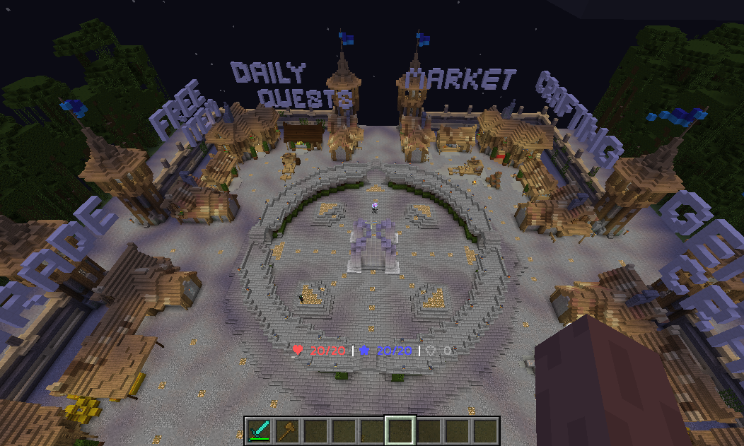 2564-03-15_14.58.46.png