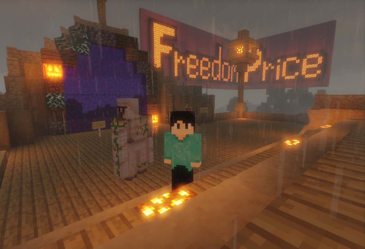 2564-05-16_20.16.21.png