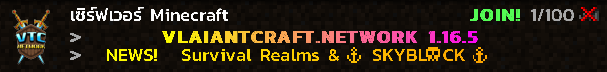 2564-05-31_20.29.32.png