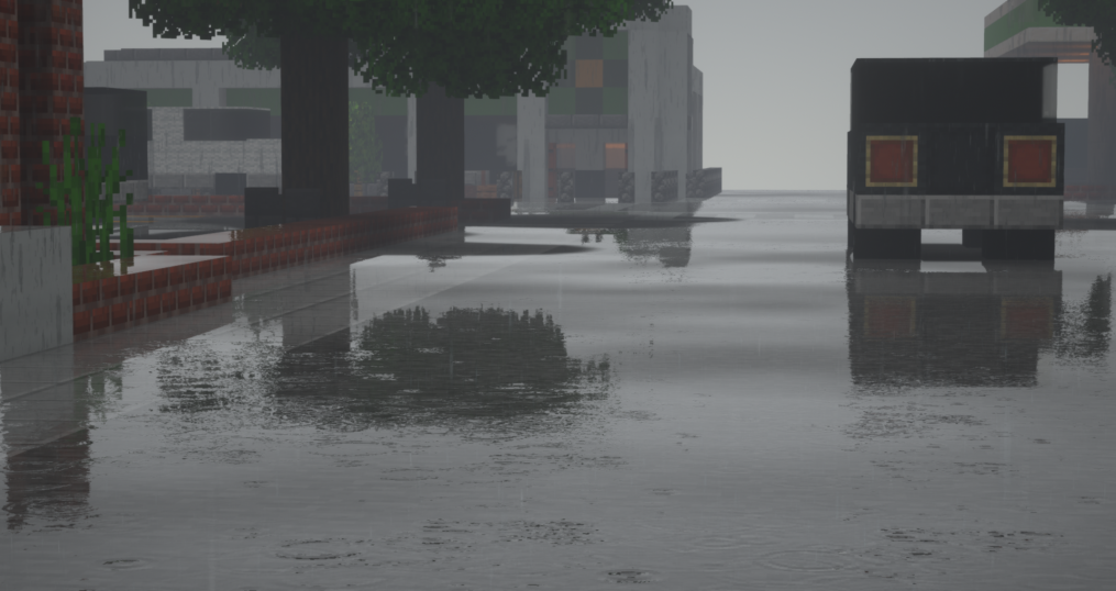 2564-06-13_22.38.48.png