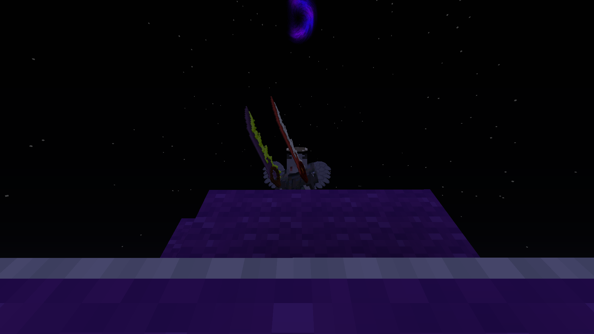 2564-06-29_14.47.37.png