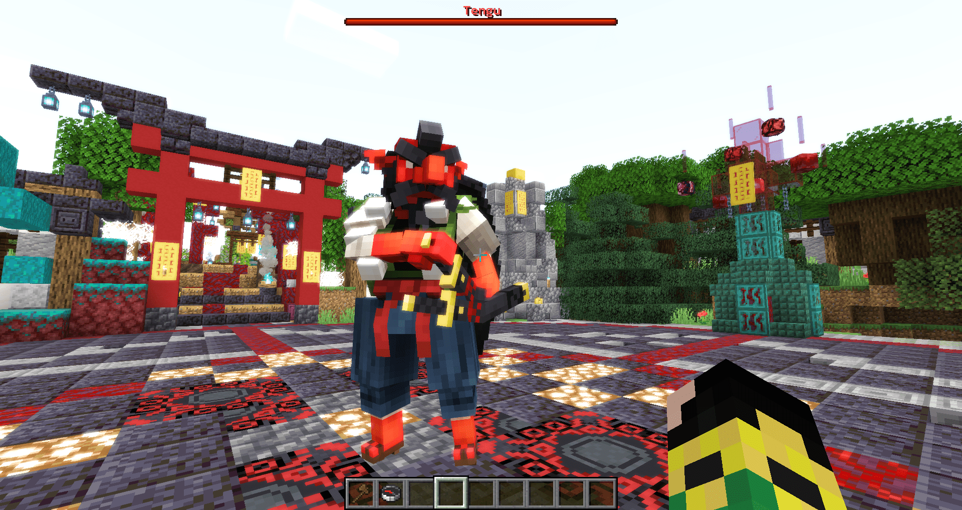 2564-07-28_20.40.20-min.png