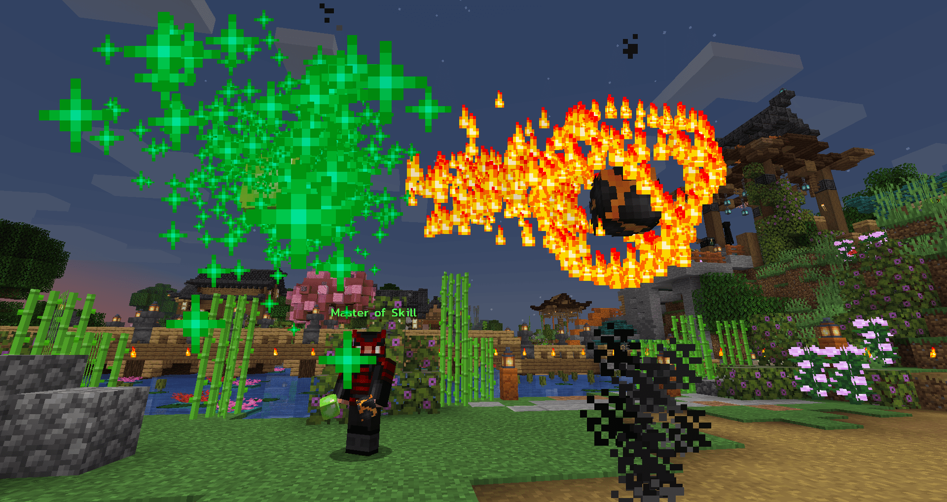 2564-07-29_16.19.41-min.png