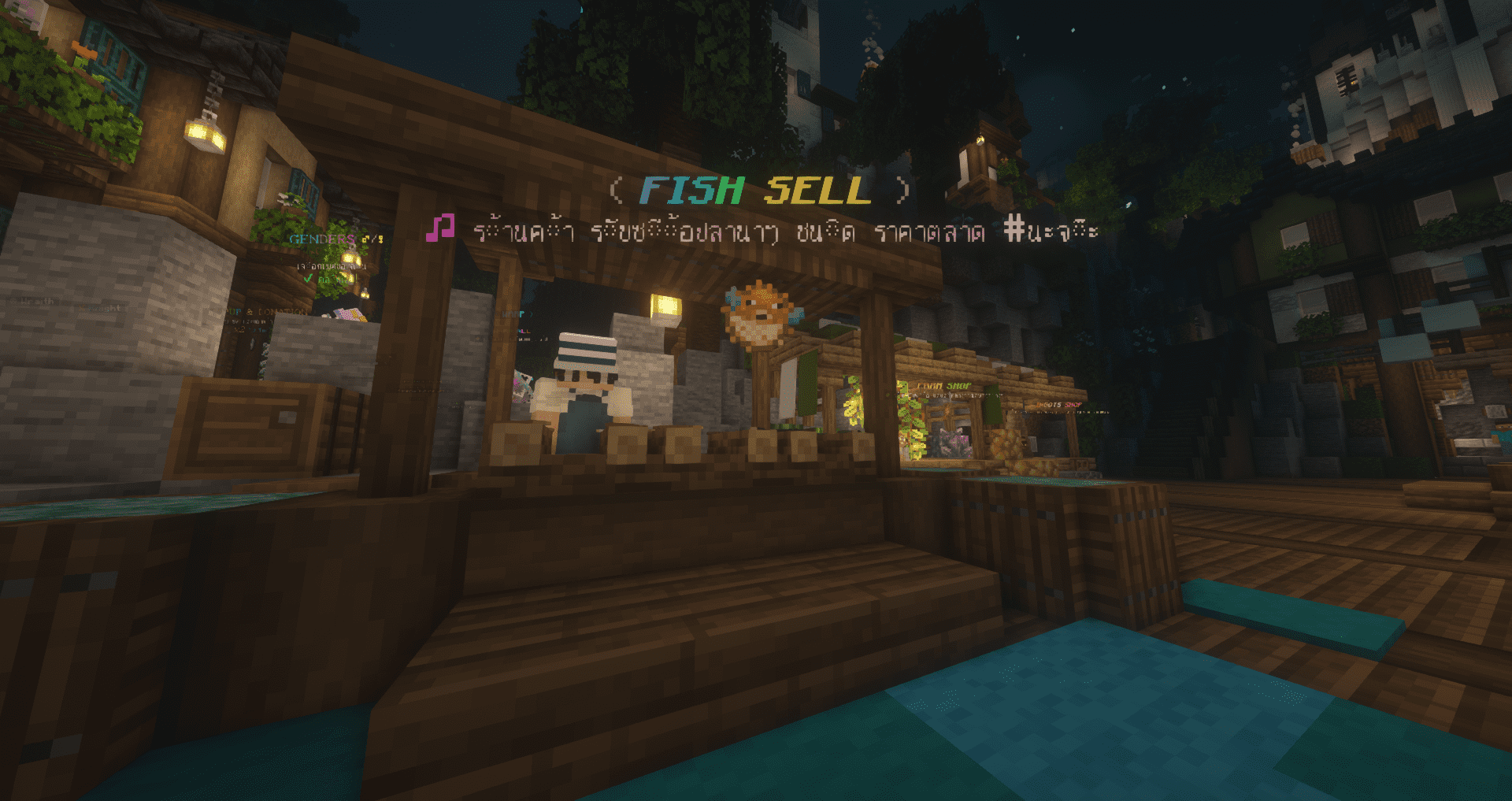 2564-08-09_20.19.14.png