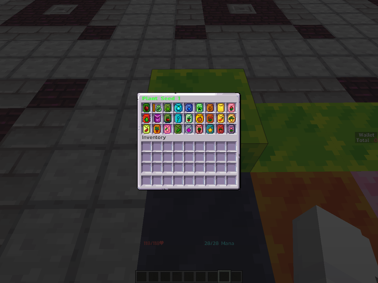 2564-08-25_15.48.59.png