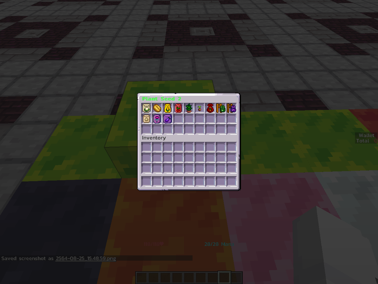 2564-08-25_15.49.06.png