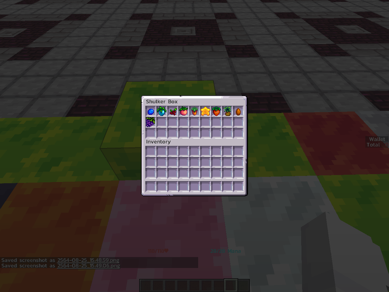2564-08-25_15.49.10.png