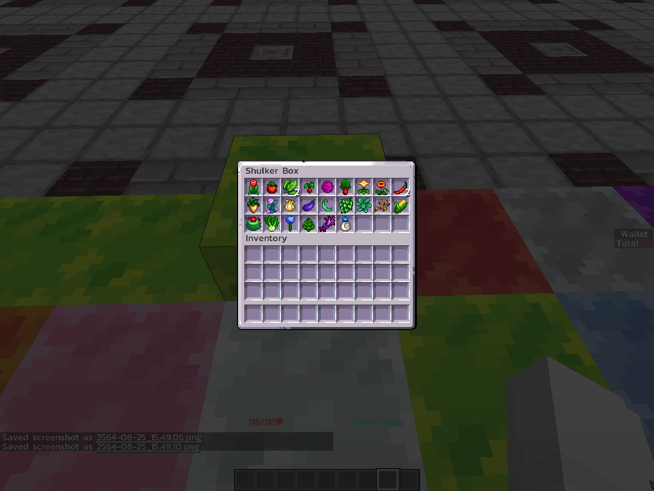 2564-08-25_15.49.14.png