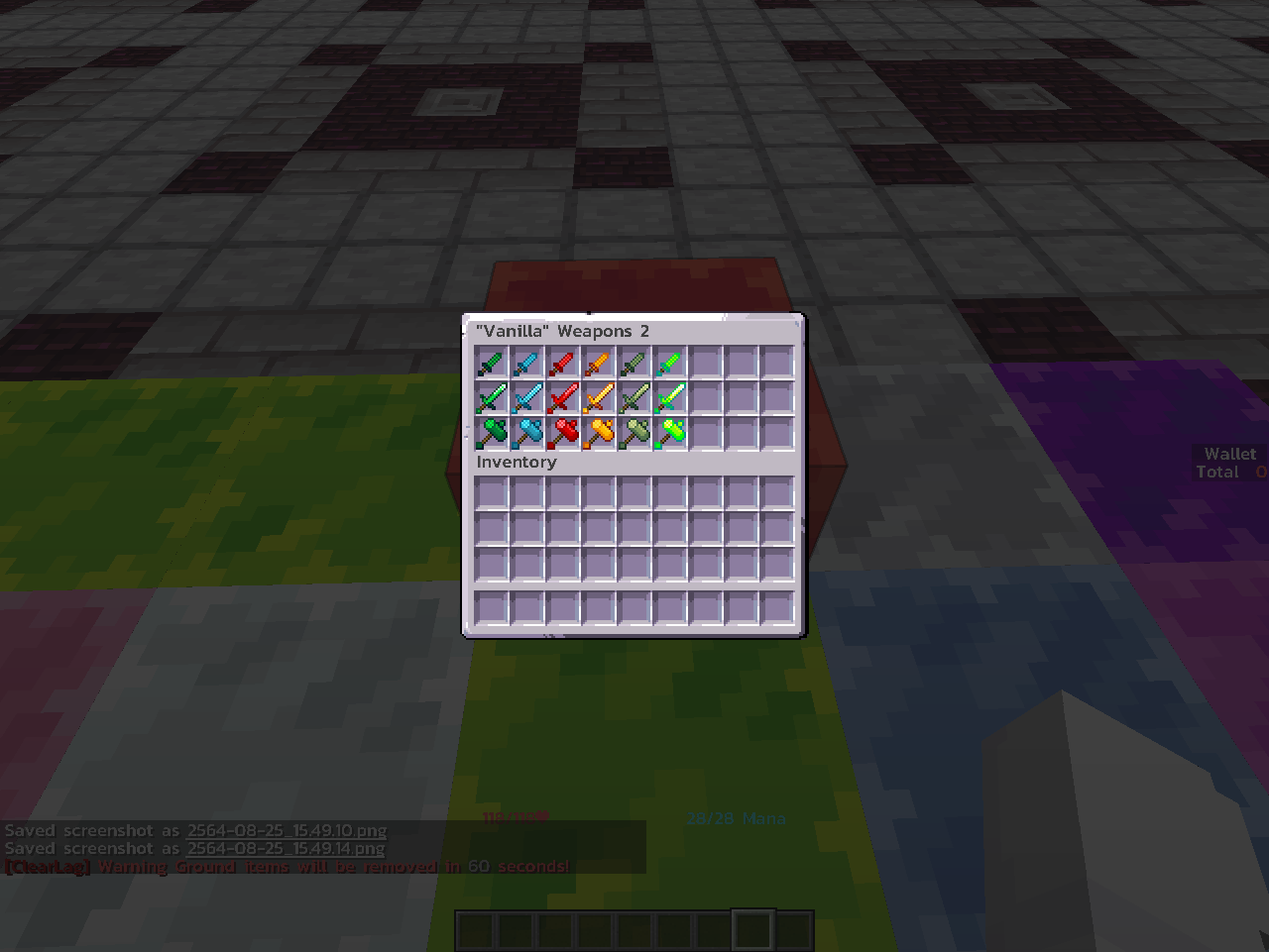 2564-08-25_15.49.17.png