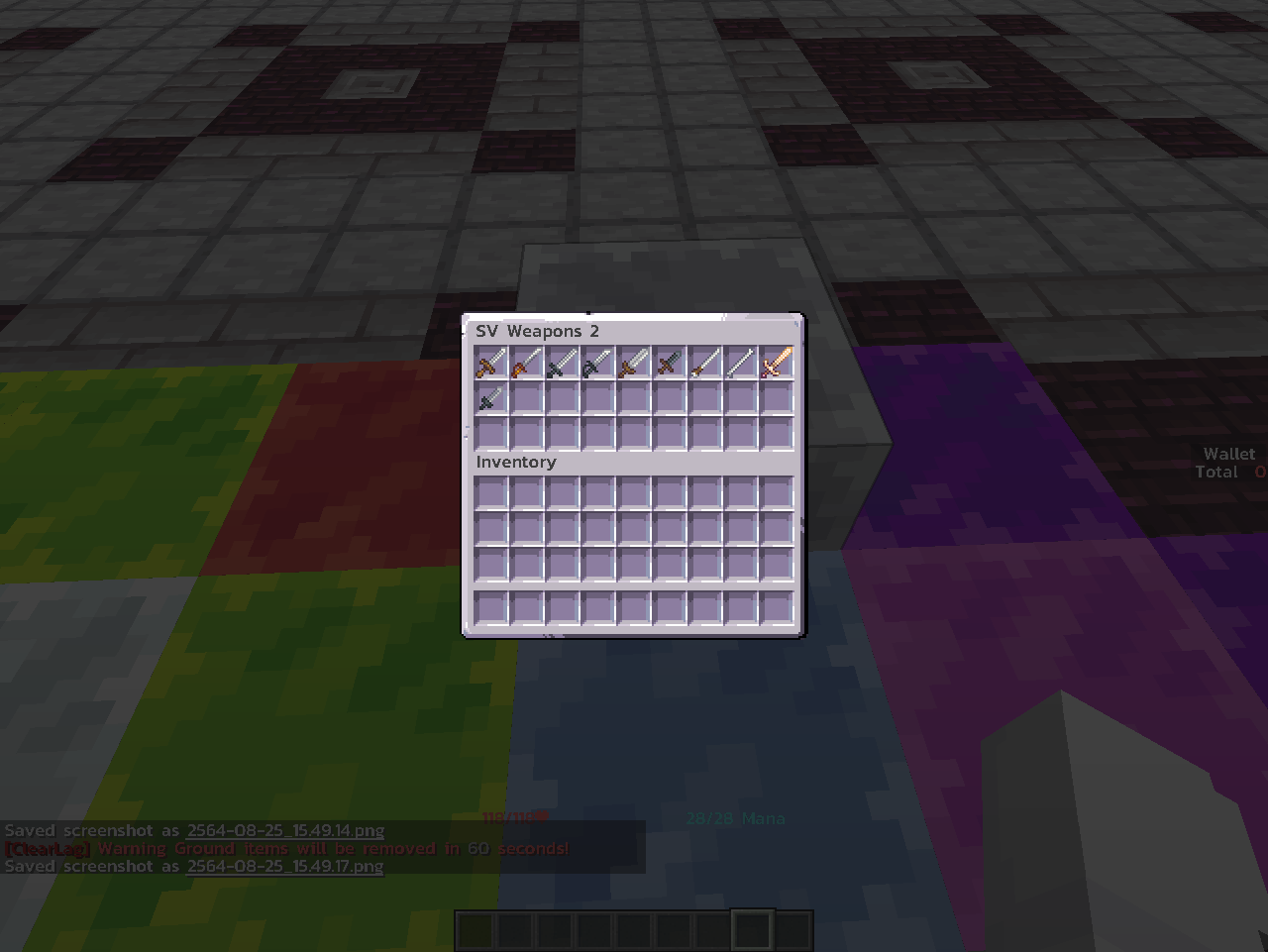 2564-08-25_15.49.20.png