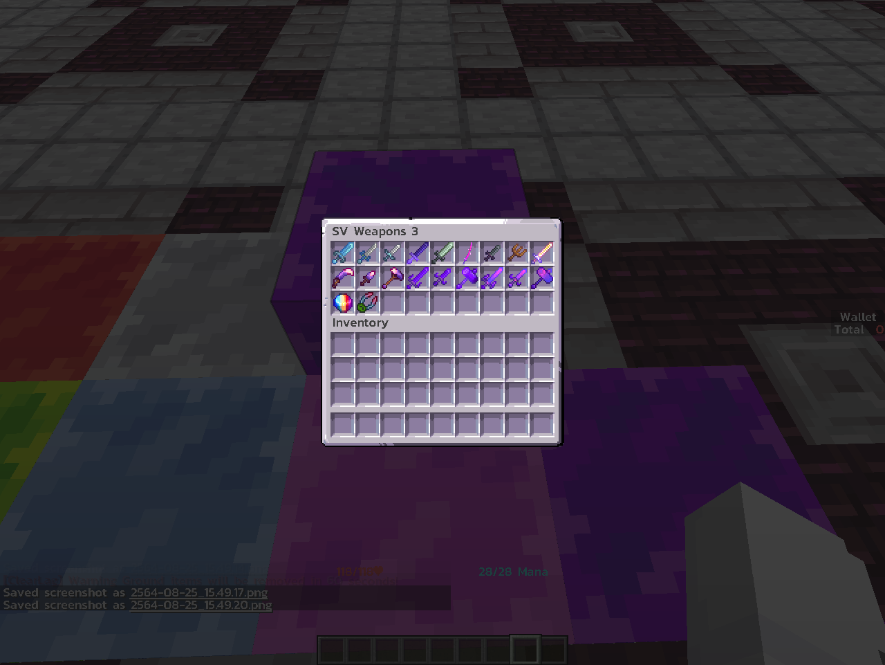 2564-08-25_15.49.23.png