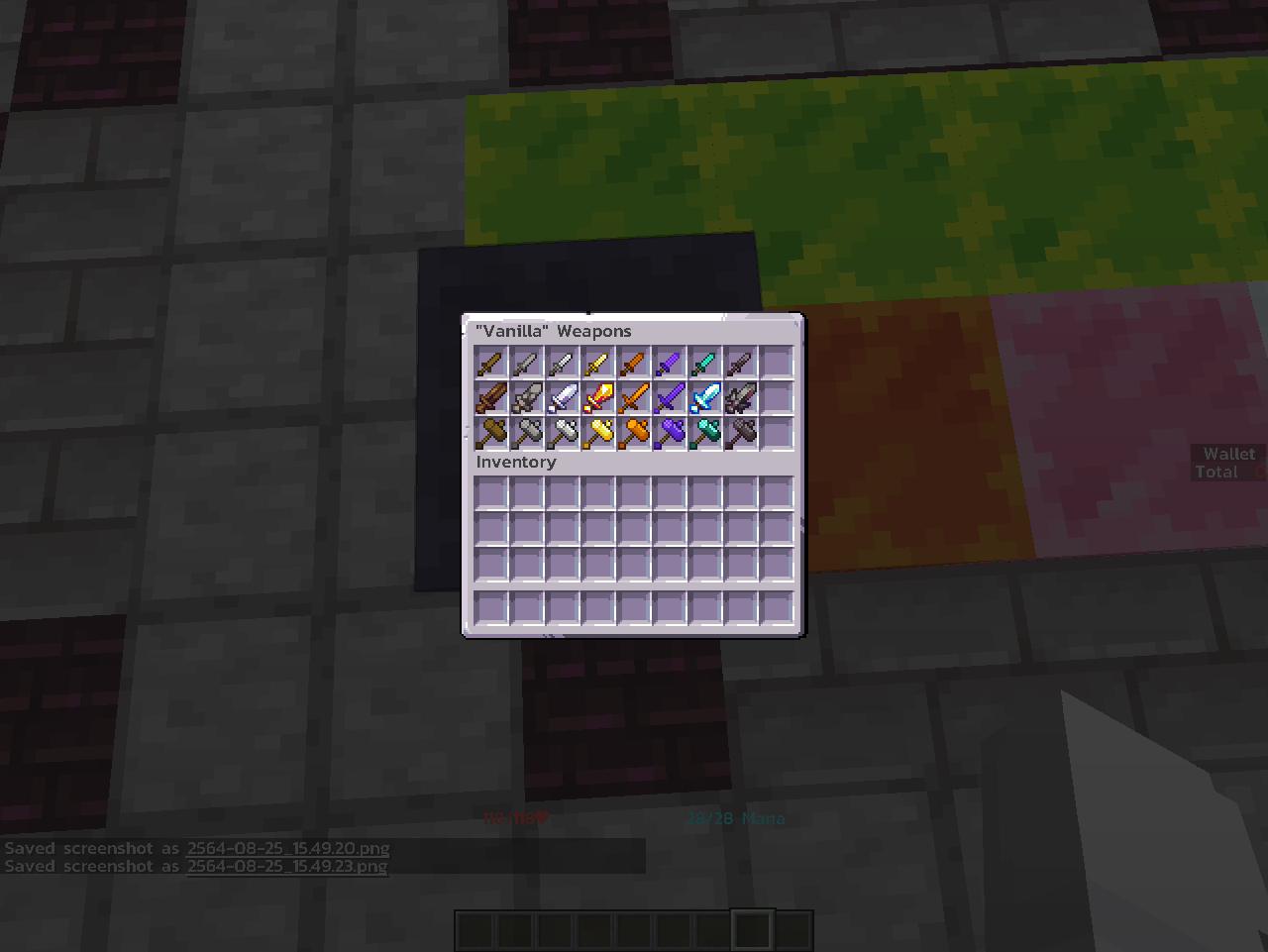 2564-08-25_15.49.29.png