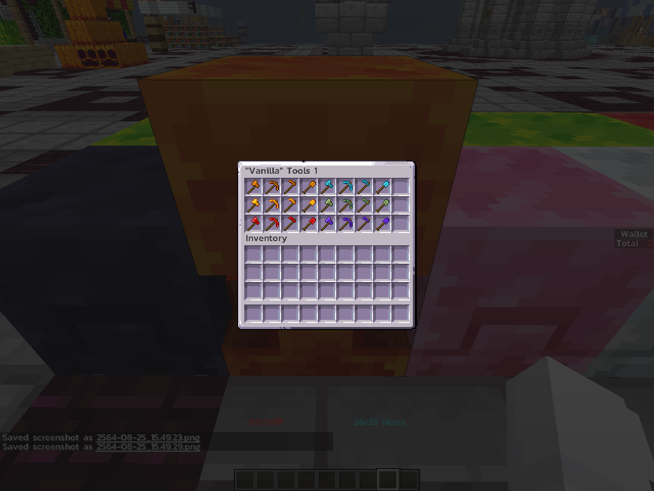 2564-08-25_15.49.32.png