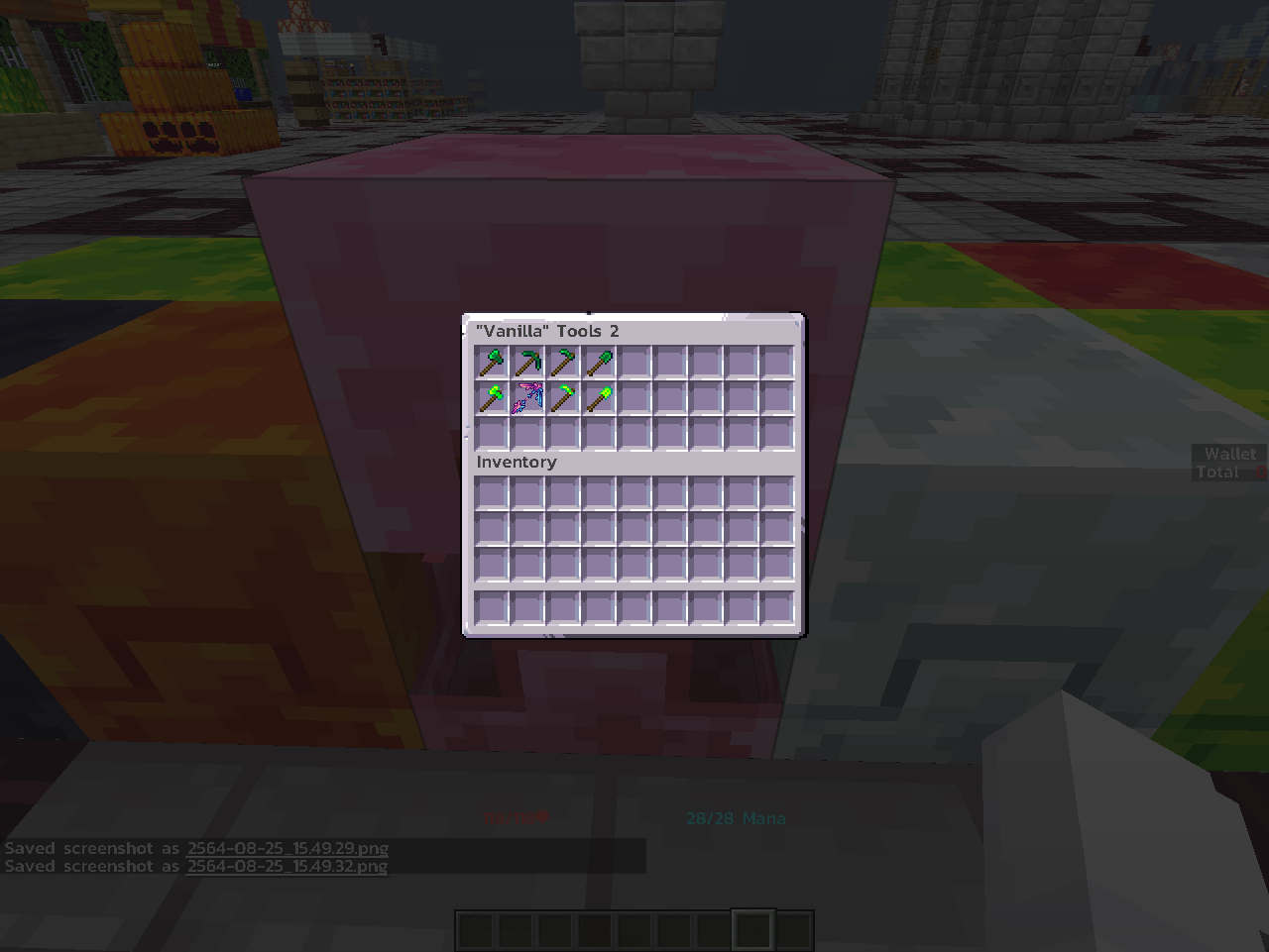 2564-08-25_15.49.36.png