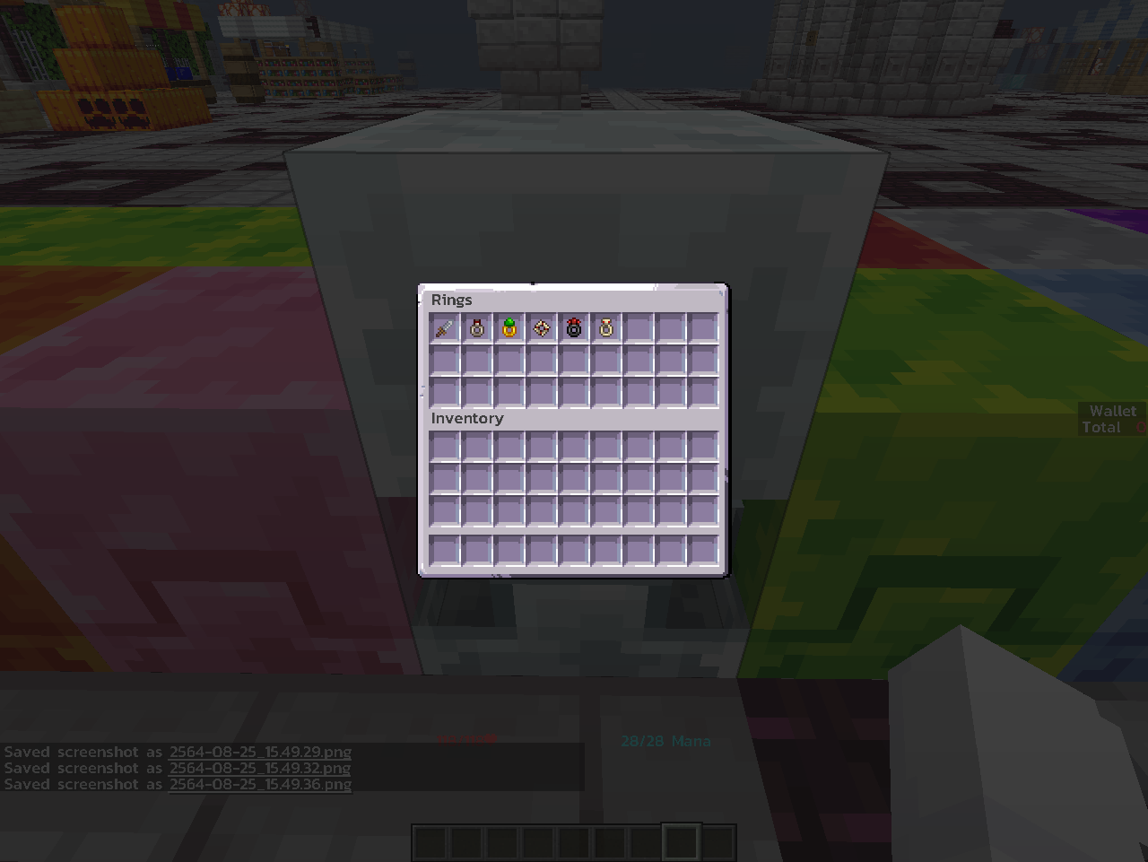 2564-08-25_15.49.38.png