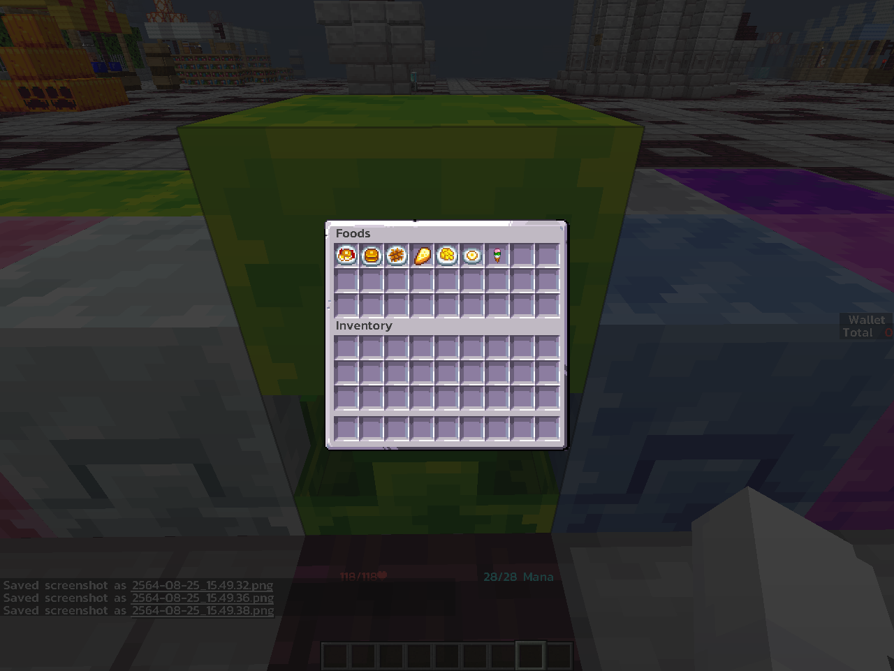 2564-08-25_15.49.41.png