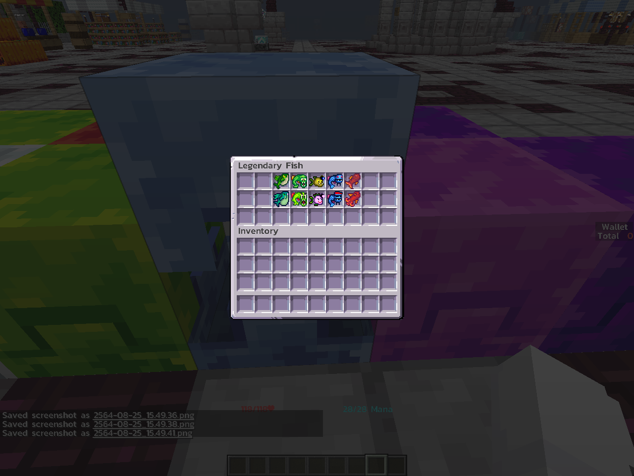 2564-08-25_15.49.44.png