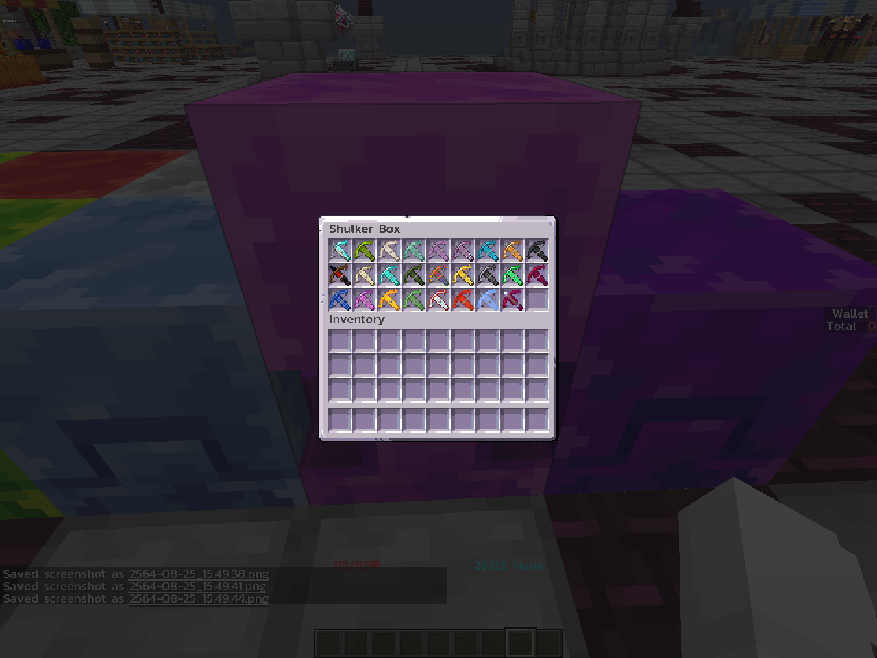 2564-08-25_15.49.47.png