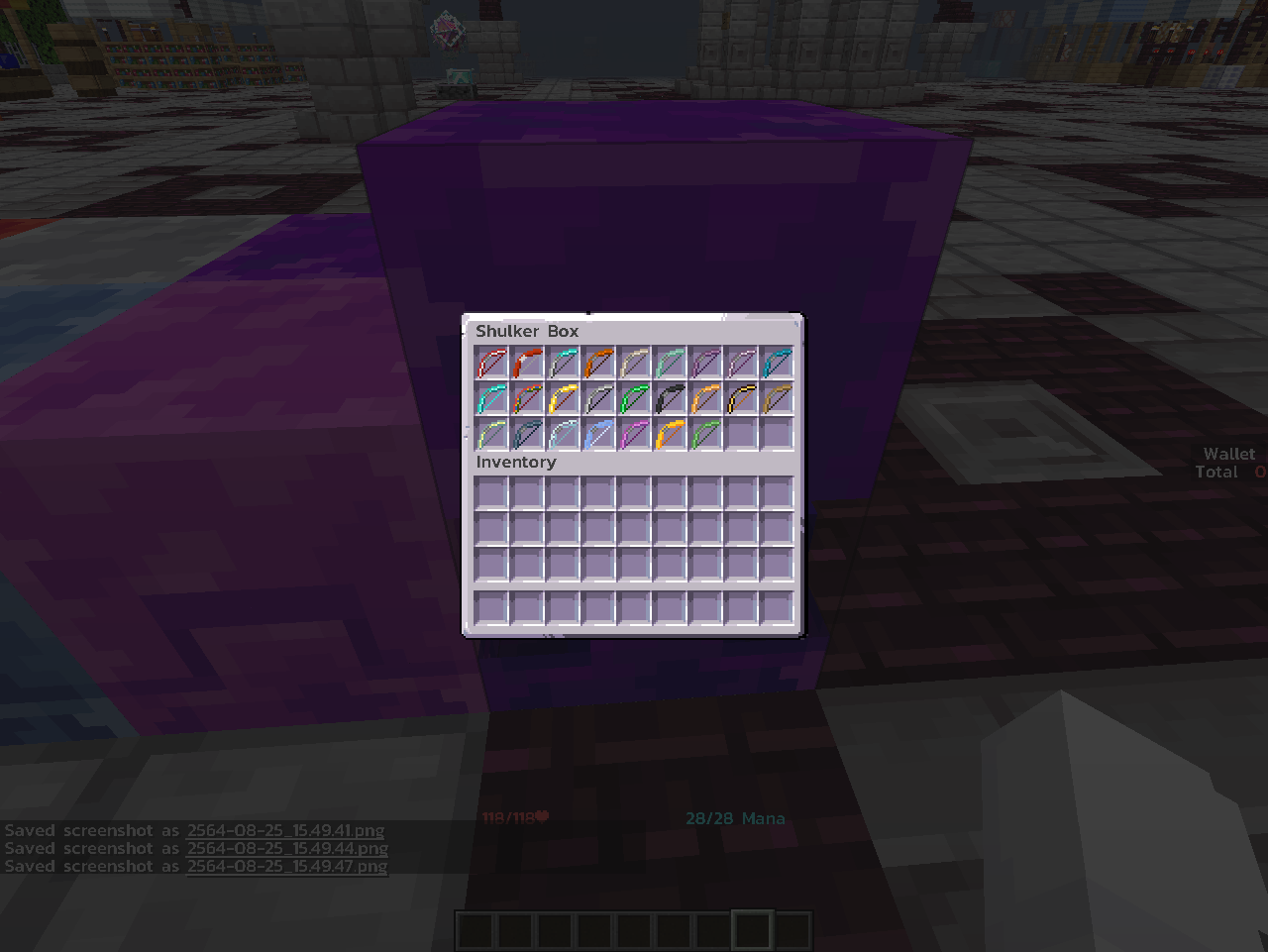 2564-08-25_15.49.50.png