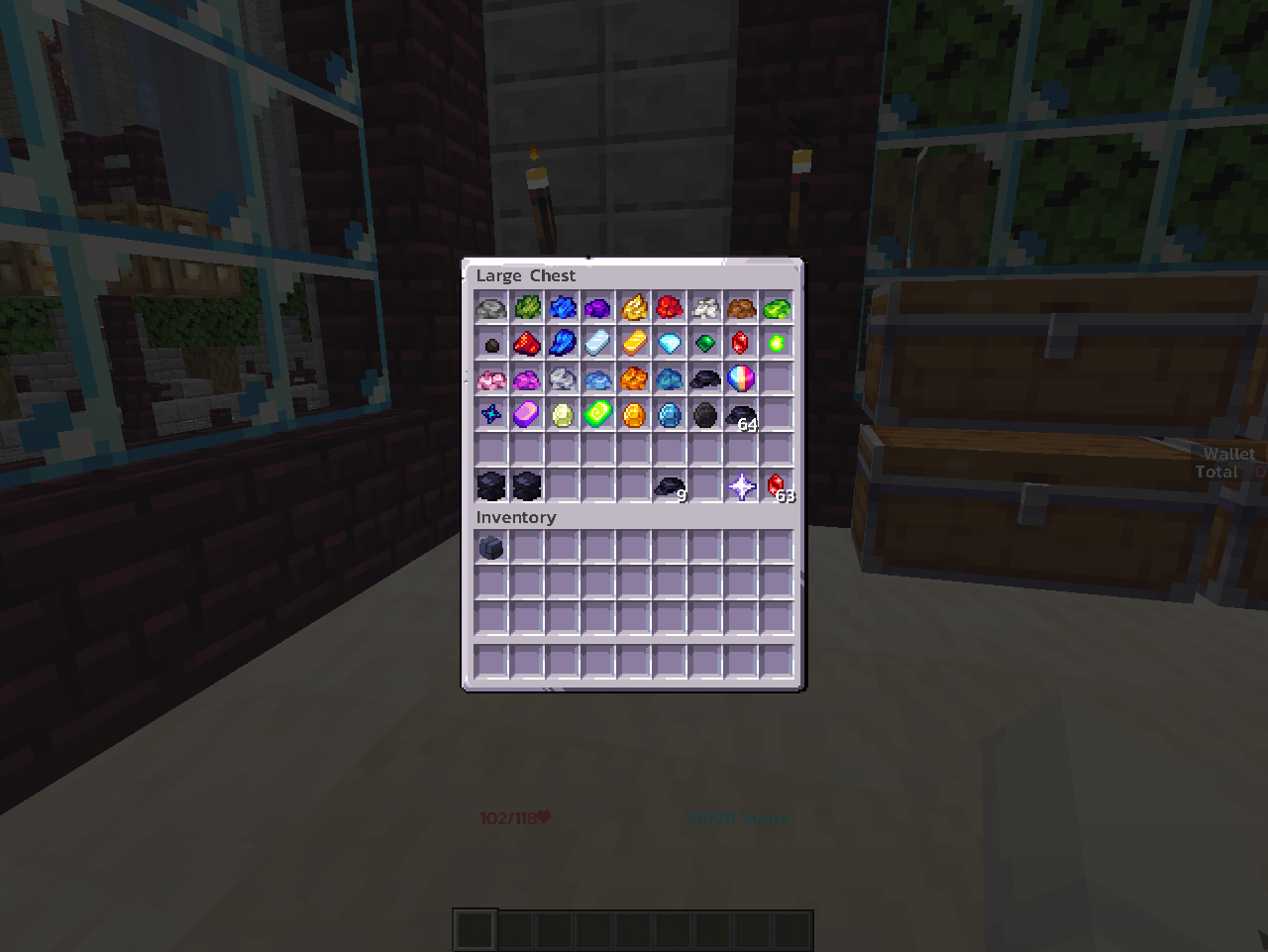 2564-08-25_15.54.20.png