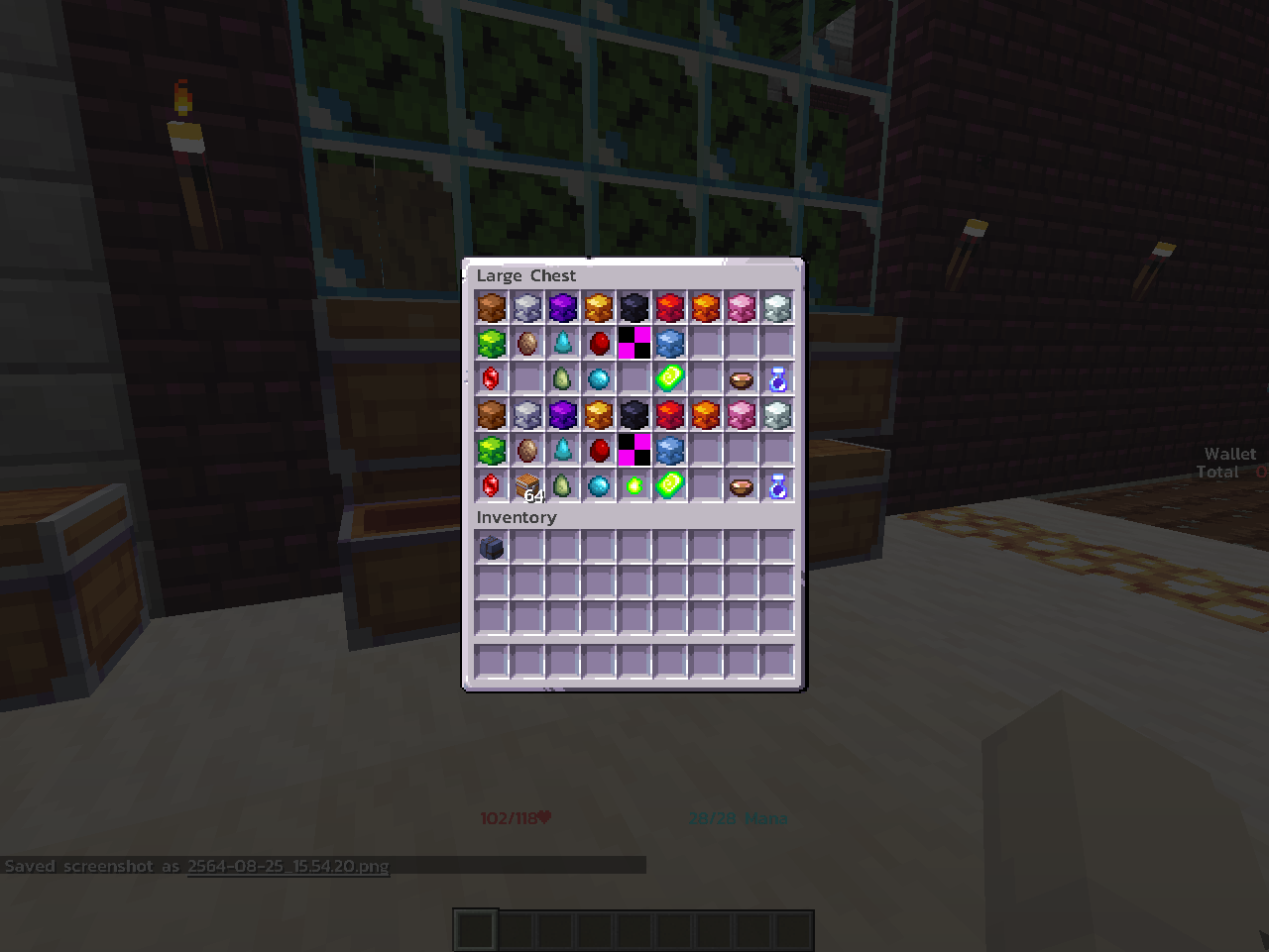 2564-08-25_15.54.26.png