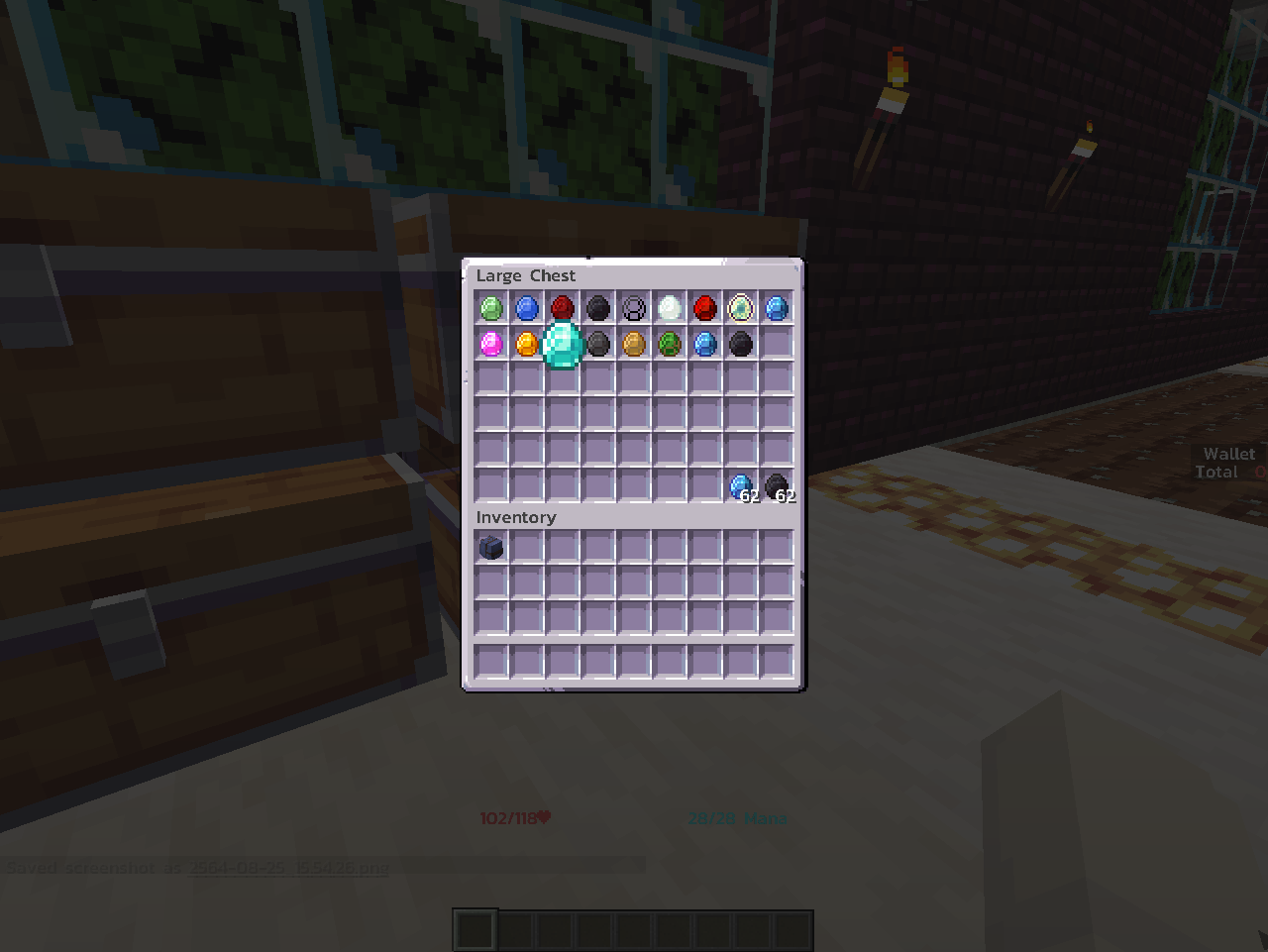 2564-08-25_15.54.36.png