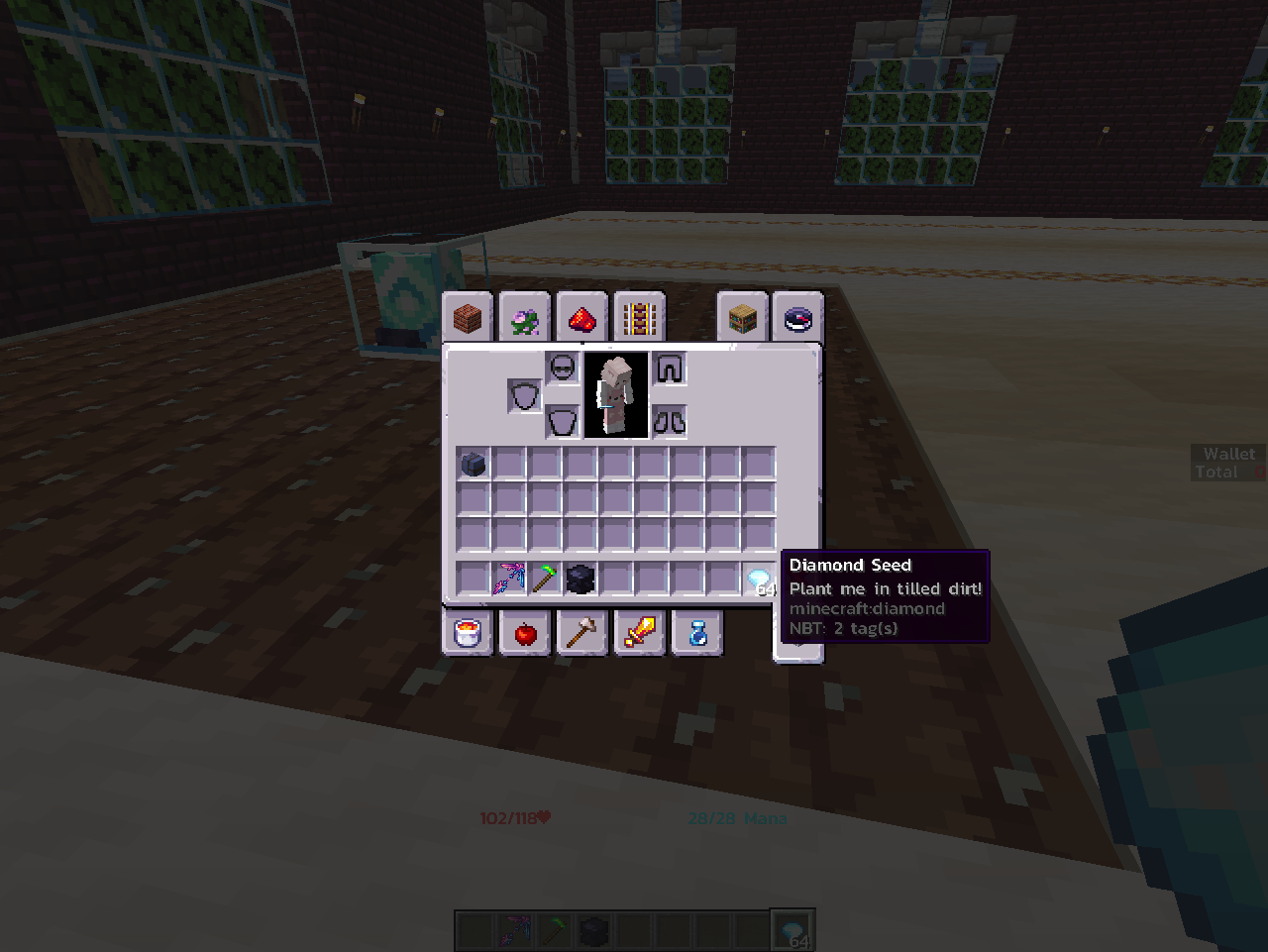 2564-08-25_15.56.13.png