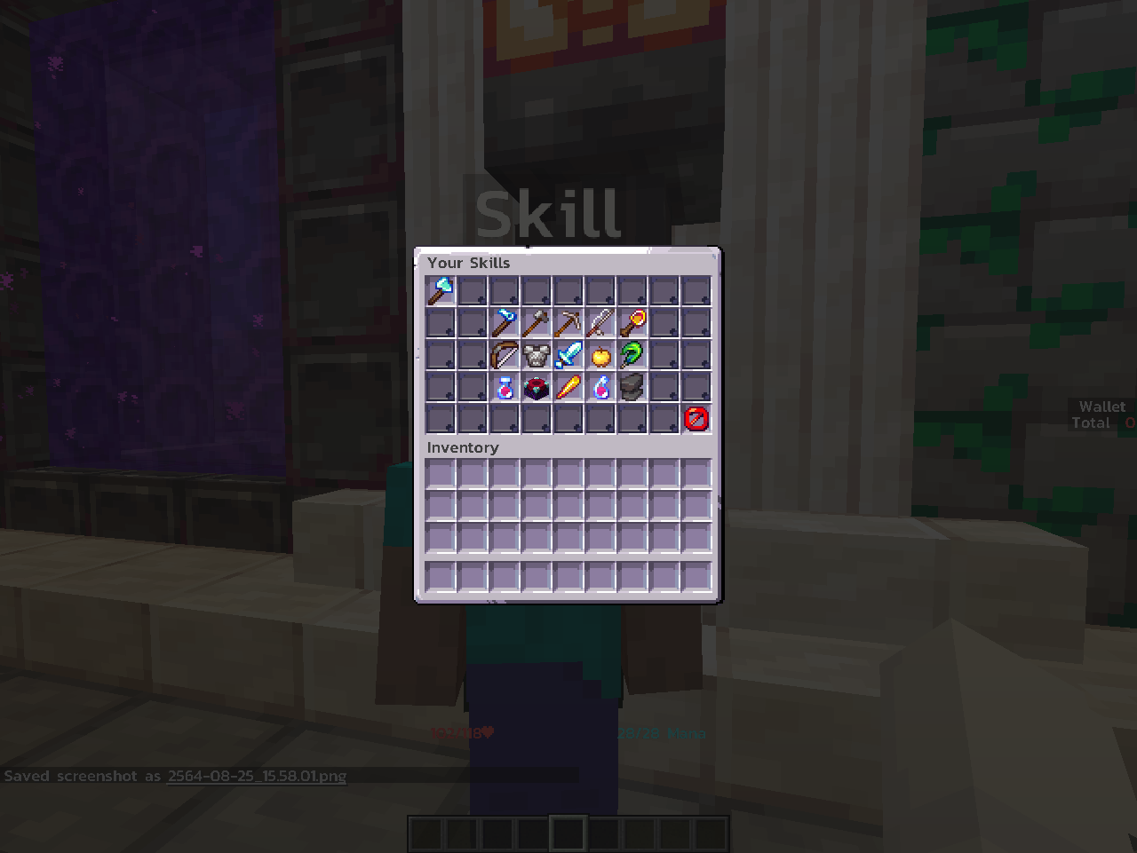 2564-08-25_15.58.05.png