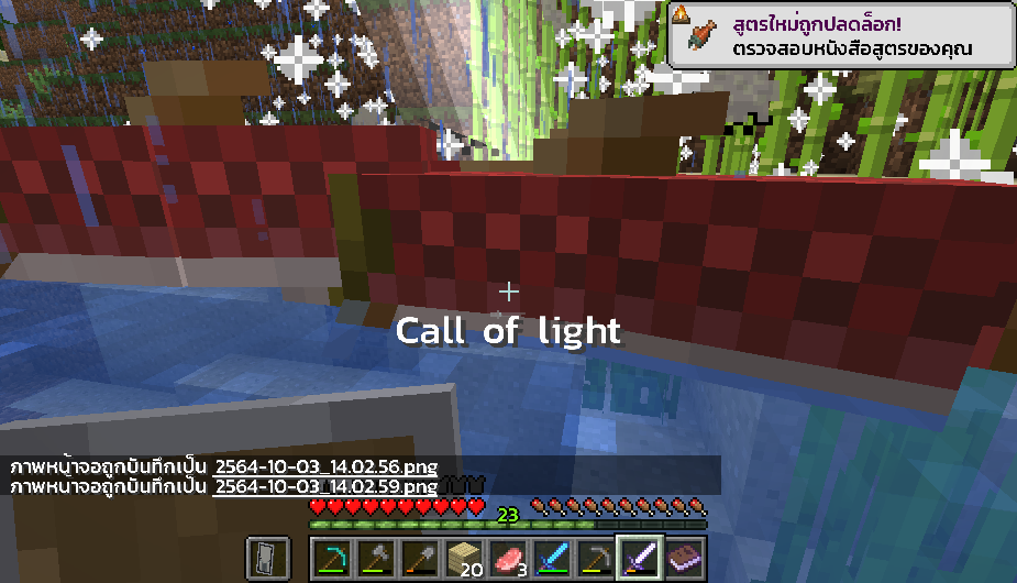 2564-10-03_14.03.00.png