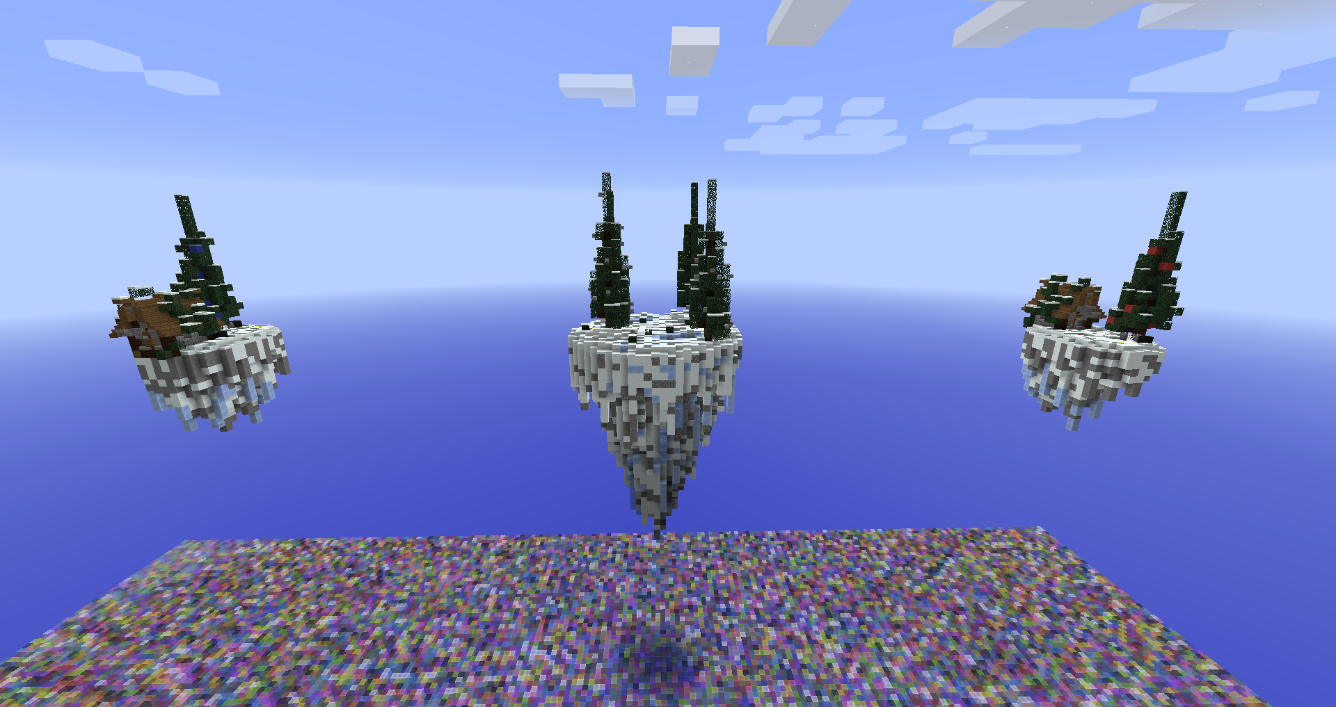 2564-10-08_16.27.54.png