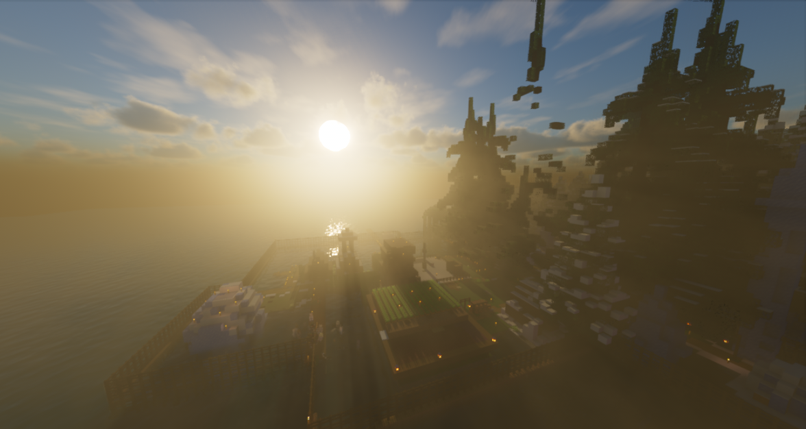 2564-10-18_20.17.09.png