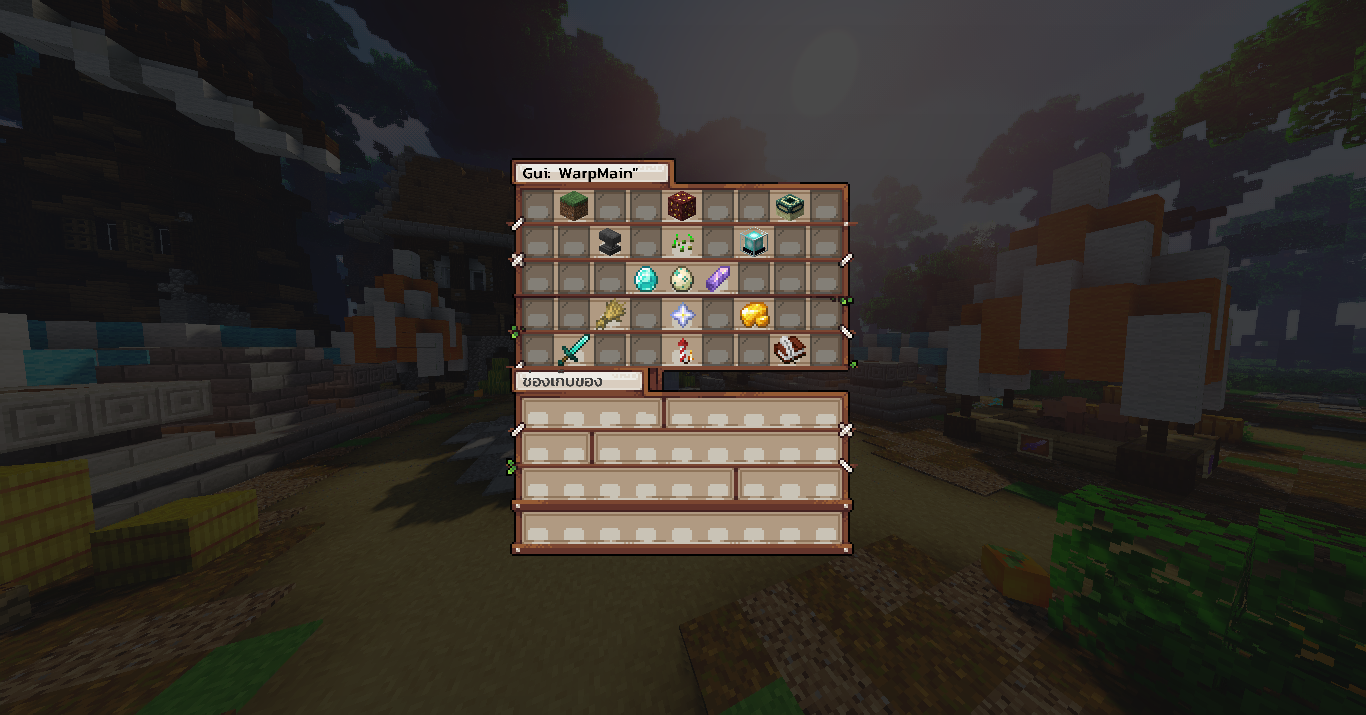 2564-11-10_13.19.36.png